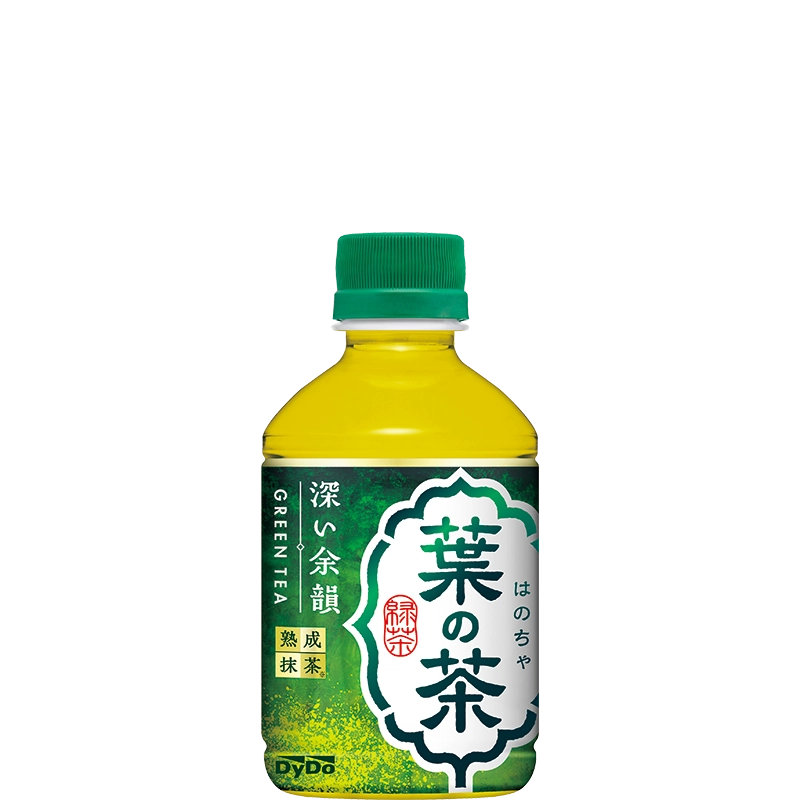 ぎゅぎゅっと！白ぶどう｜商品情報｜ダイドードリンコ